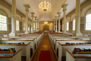 Illustration for article titled 14 Gorgeous Wedding Venues in States Where Gay Marriage Is Legal